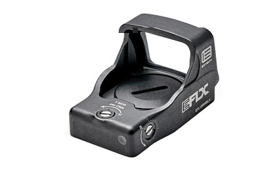 Eotech Eflx Reflex Sight 3 Moa Blk