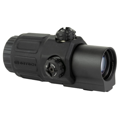 Eotech G33 3x Magnifier Nm Blk