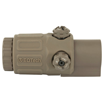 Eotech G33 3x Magnifer Sts Mnt