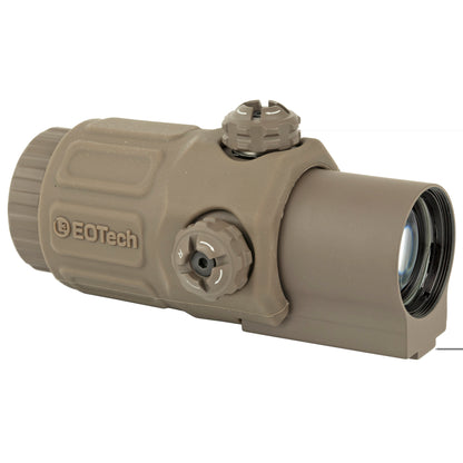 Eotech G33 3x Magnifer Sts Mnt