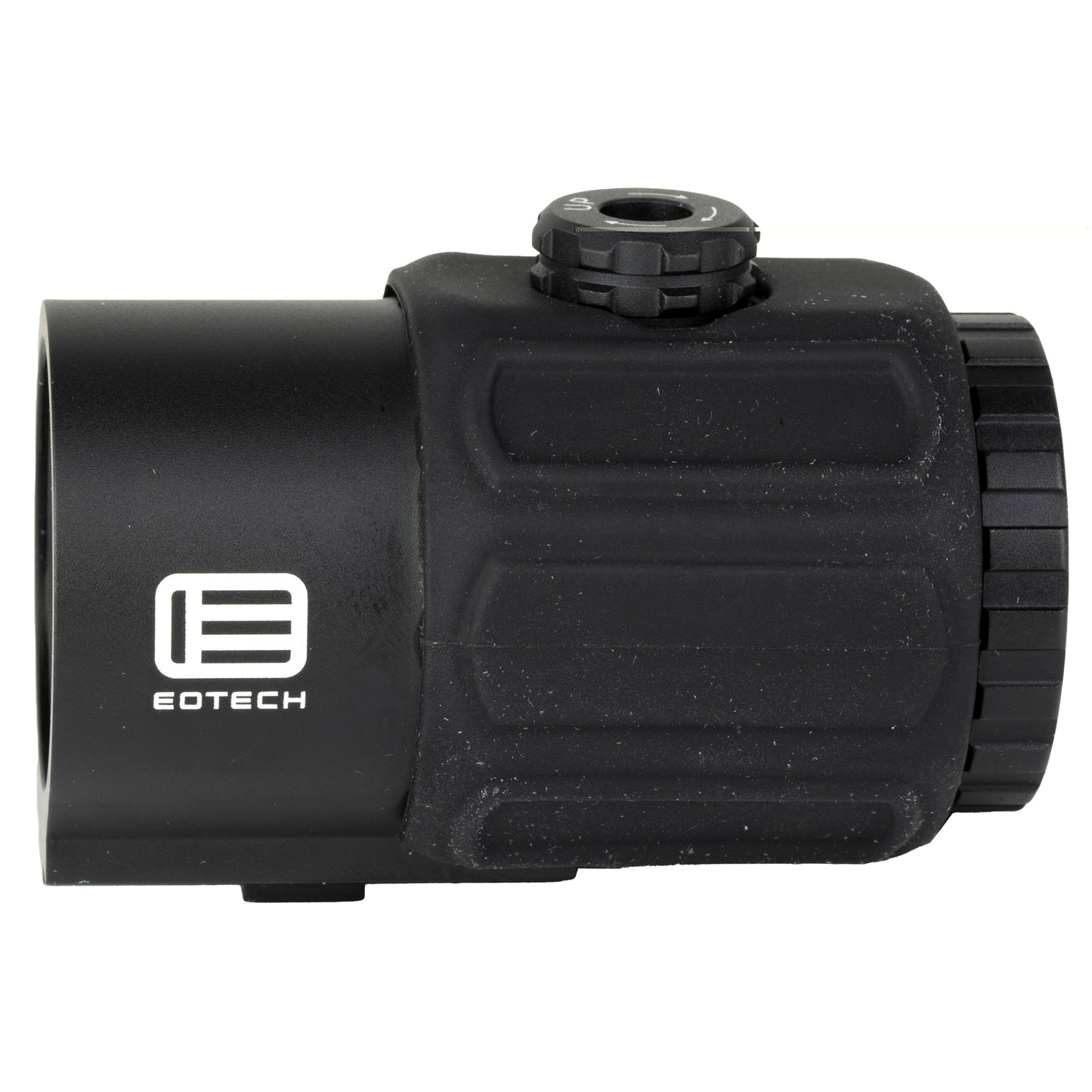 Eotech G43 3x Magnifier Nm