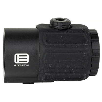 Eotech G43 3x Magnifier Nm