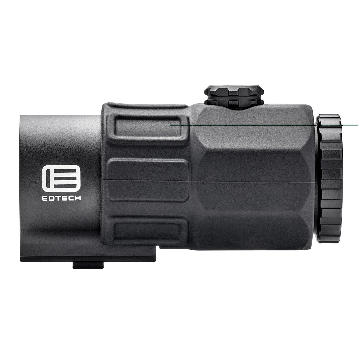 Eotech G45 5x Magnifier Nm