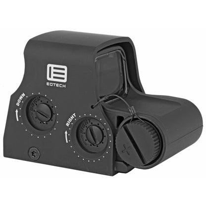 Eotech Xps2 1 Moa Dot