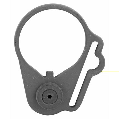 Gg&g Murp Sling Adapter