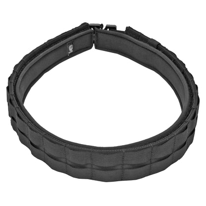 Ggg Ugf Battle Belt Lg Black