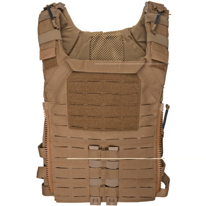 Ggg Smc Plate Carrier