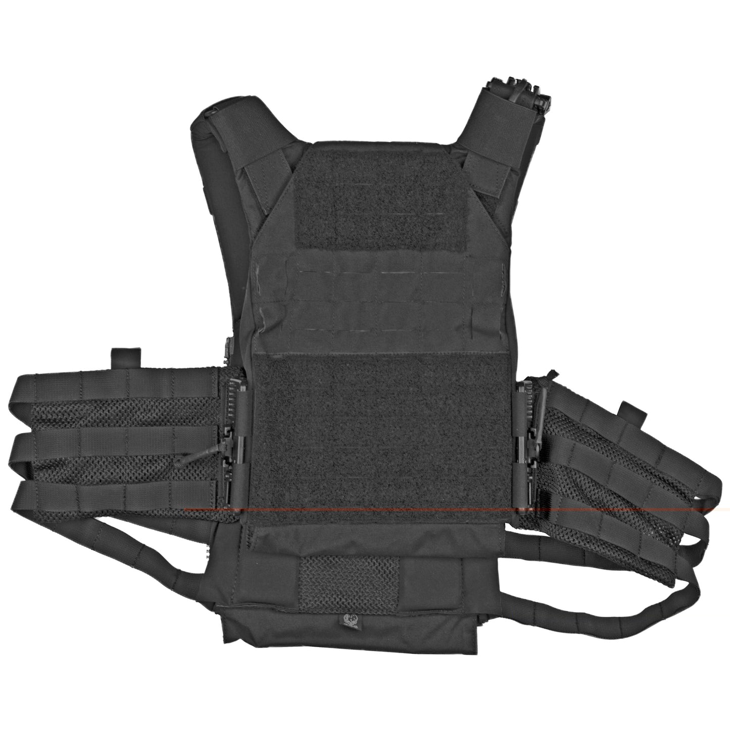 Ggg Smc Plate Carrier