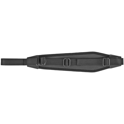 Grovtec Neoprene Sling Blk