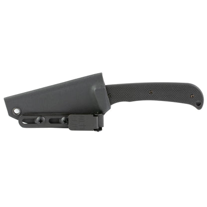 Hogue Extrak 3.3" Clip W/shth Blk