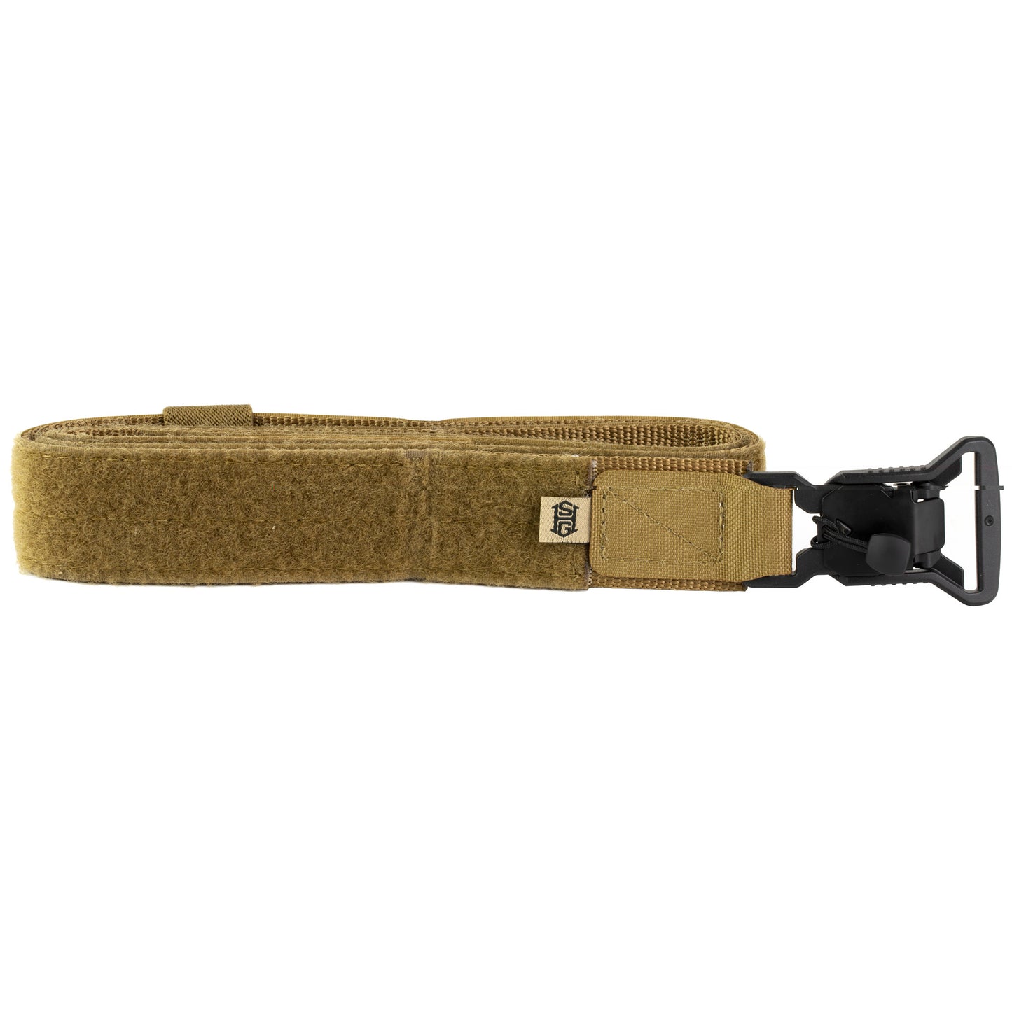 Hsgi Better Inner Belt Loop
