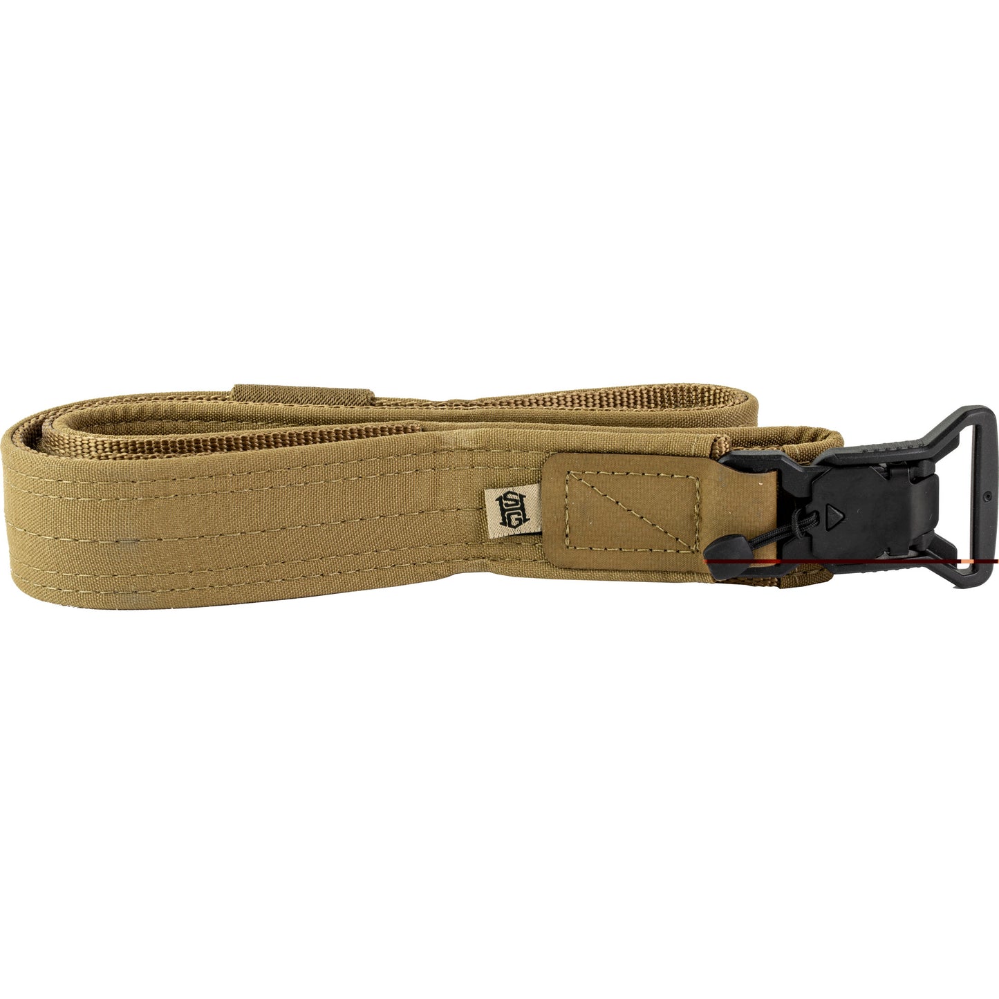 Hsgi Vigil Edc Belt