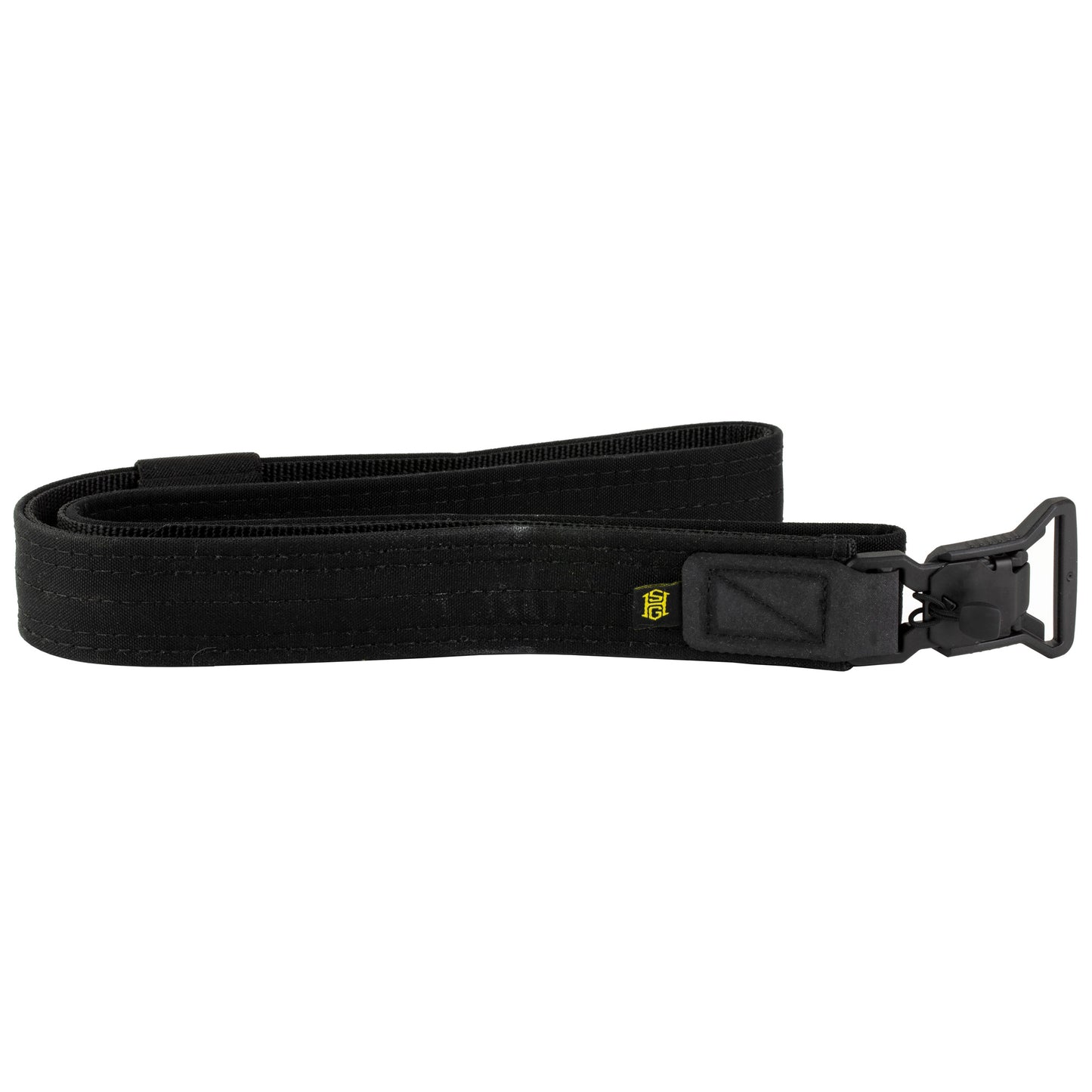 Hsgi Vigil Edc Belt