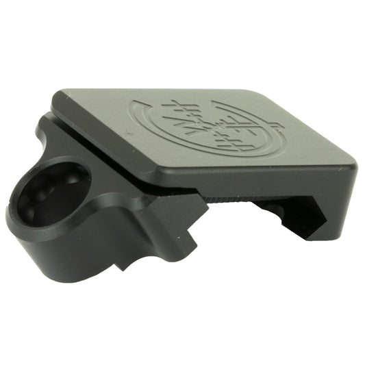 Impact Offset 1913 Rail Qd Sling Mnt