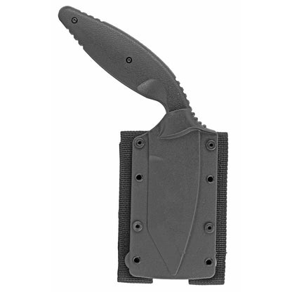 Kbar Tdi Le Tanto 3.688" Cmb Bk