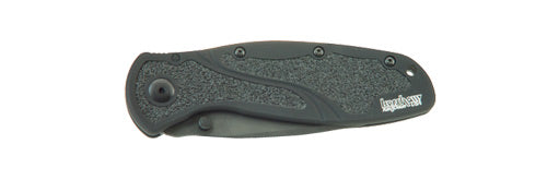 Kershaw Ken Onion Blur Blk Combo