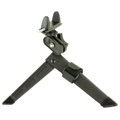 Kestrel Ultrapod Tripod W/clamp Blk