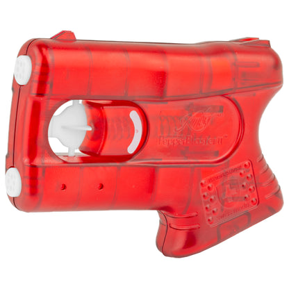 Kimber Pepperblaster Ii Red Oc Spray