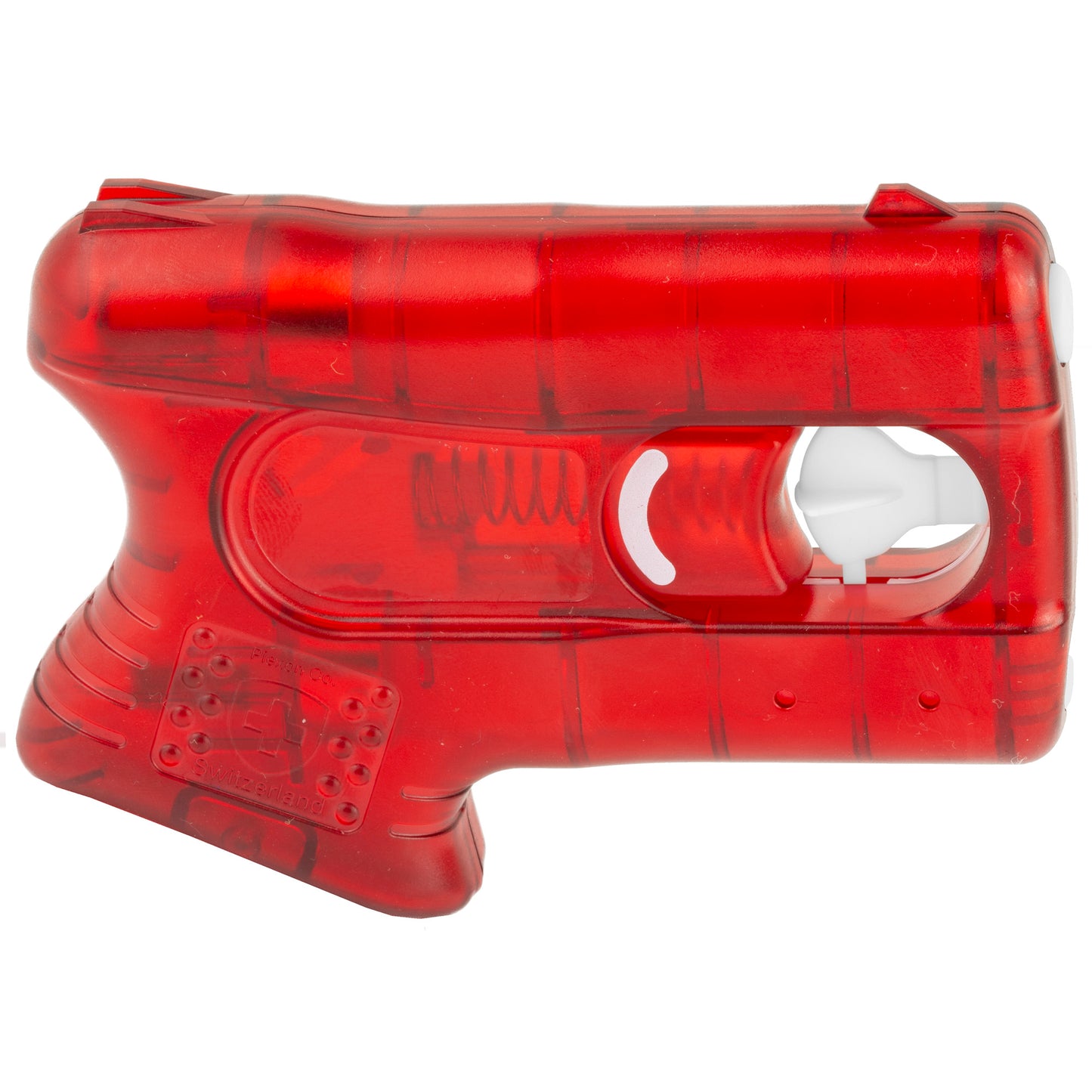 Kimber Pepperblaster Ii Red Oc Spray