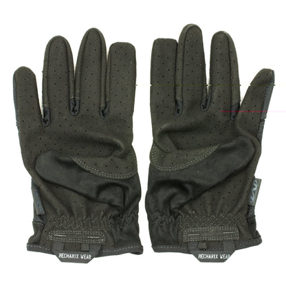 Mechanix Wear Orig Vent Covert