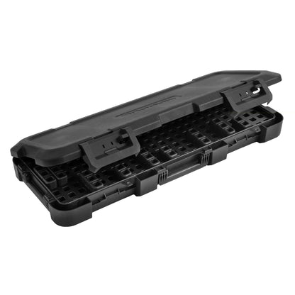 Magpul Daka Hard Case Black