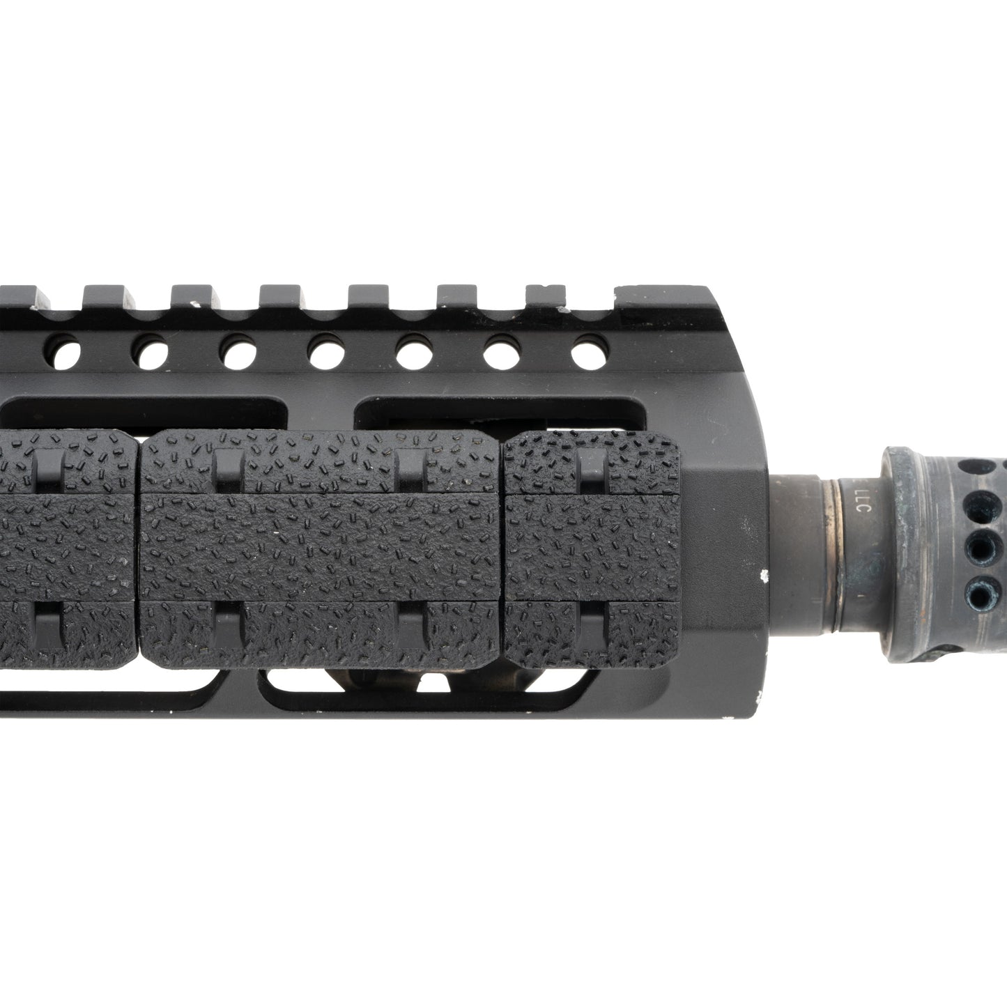 Magpul M-lok Rail Cover T2 Half