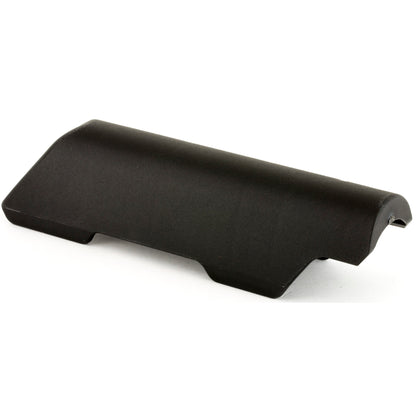 Magpul Cheek Riser Moe/ctr .50