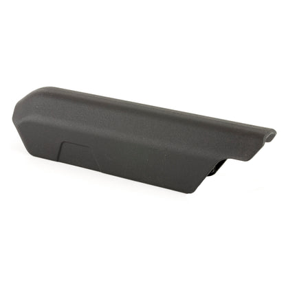 Magpul Ak 0.50" Cheek Riser