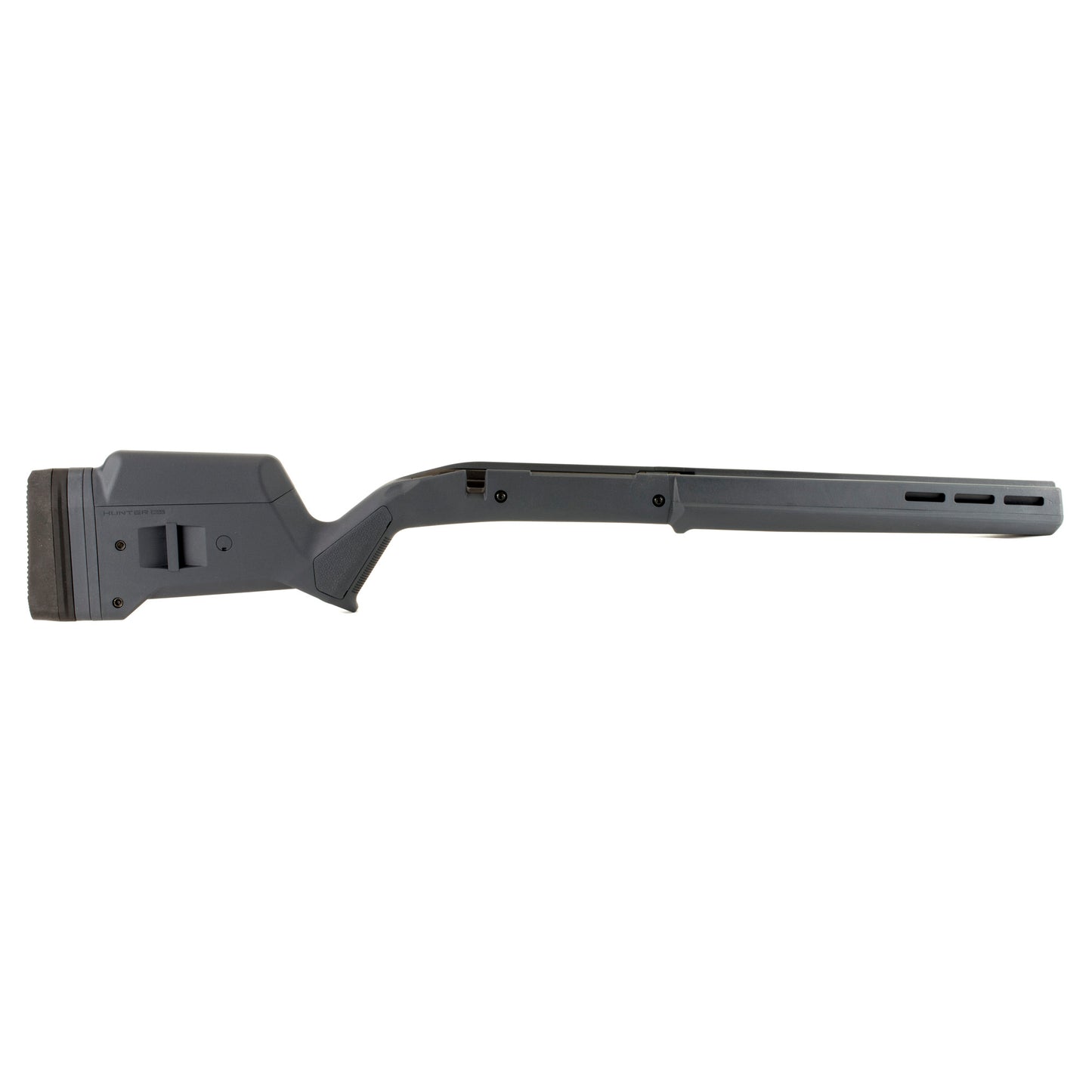 Magpul Hunter 700l Stk Rem 700 La