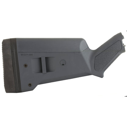 Magpul Sga Moss 500/590 Stk