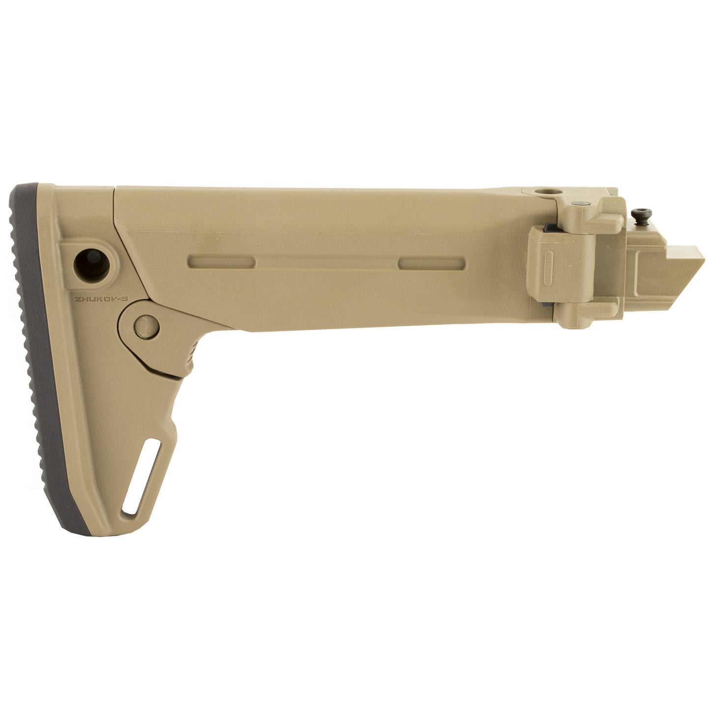 Magpul Zhukov-s Stk Ak47/ak74 Fde