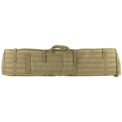 Ncstar Rifle Case Shooting Mat Tan