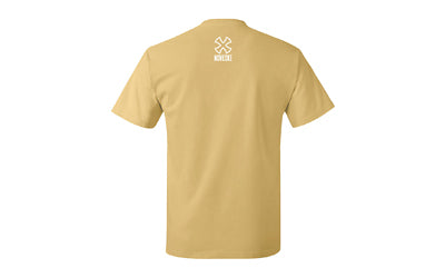 Noveske T-shirt Op Art