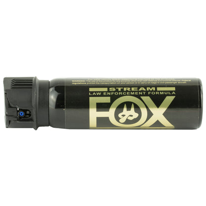 Ps Fox Labs Pepper Spray Stream