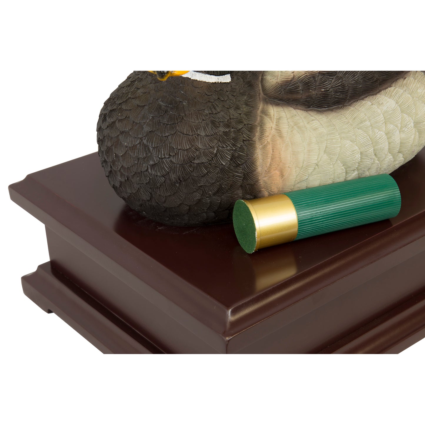 Ps Decoy Duck Diversion Safe