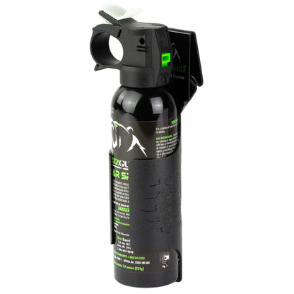 Ps Griz Guard Spray W/ Holster 7.9oz