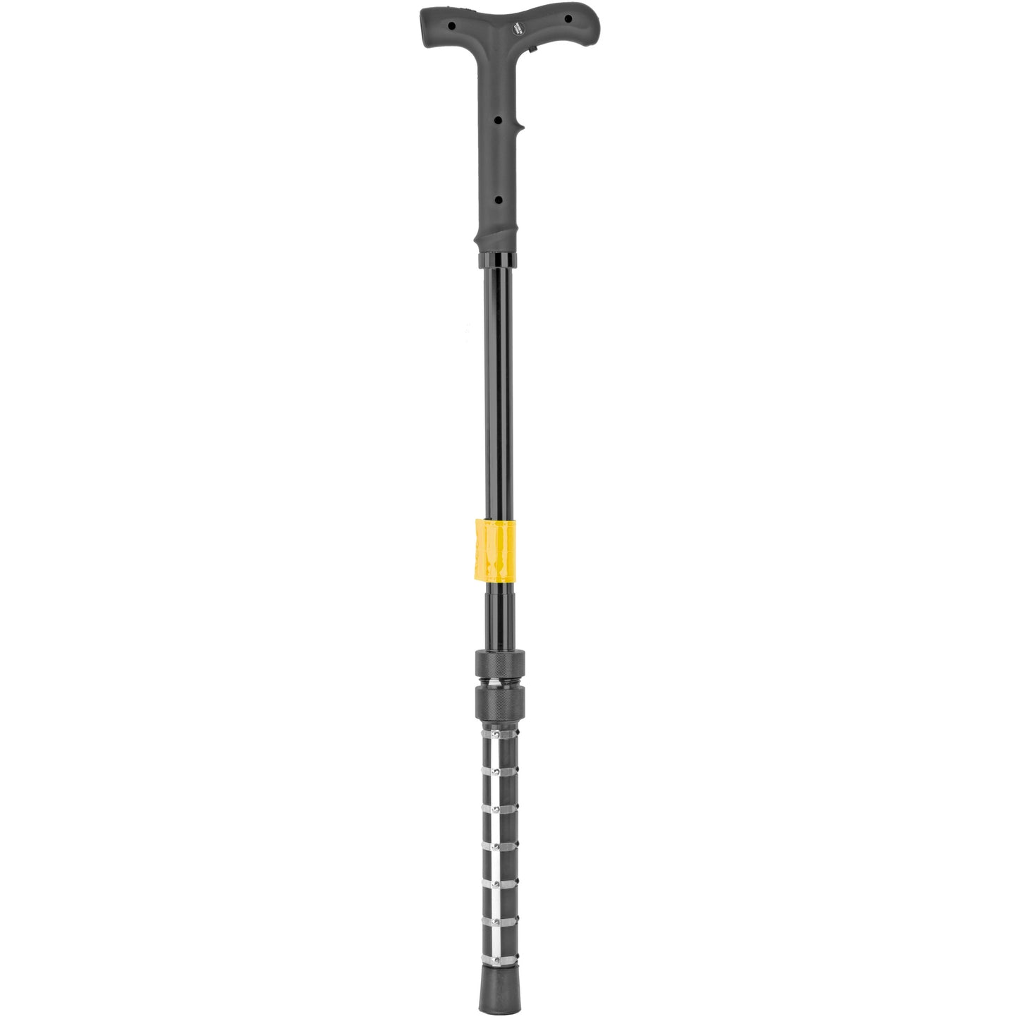 Ps Zap Cane 1 000 000 Volts W/case