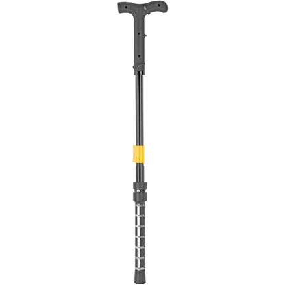 Ps Zap Cane 1 000 000 Volts W/case