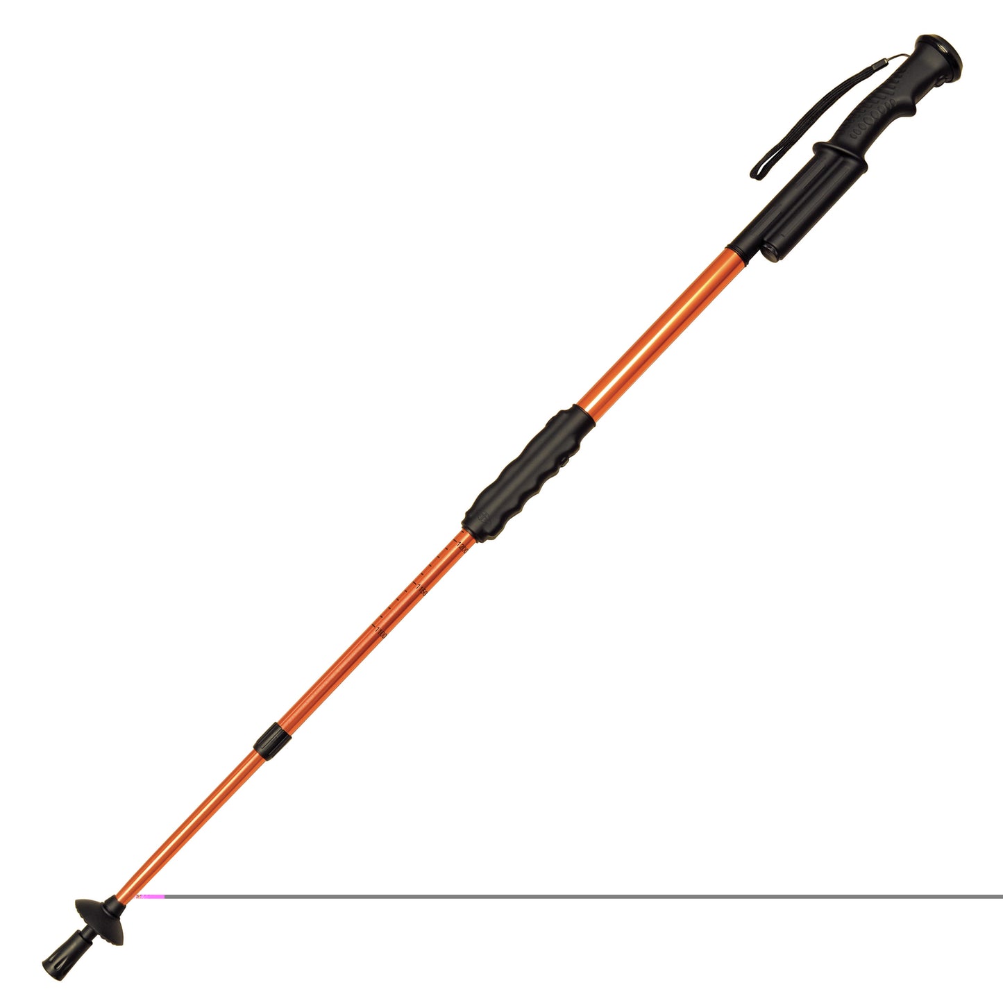 Ps Zap Staff 950 000 Volt W/stn Dvce