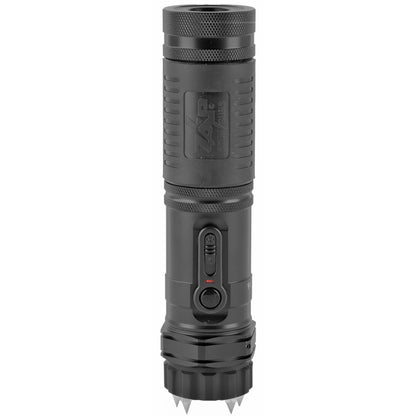 Ps Zap Light Extreme 1mil Blk