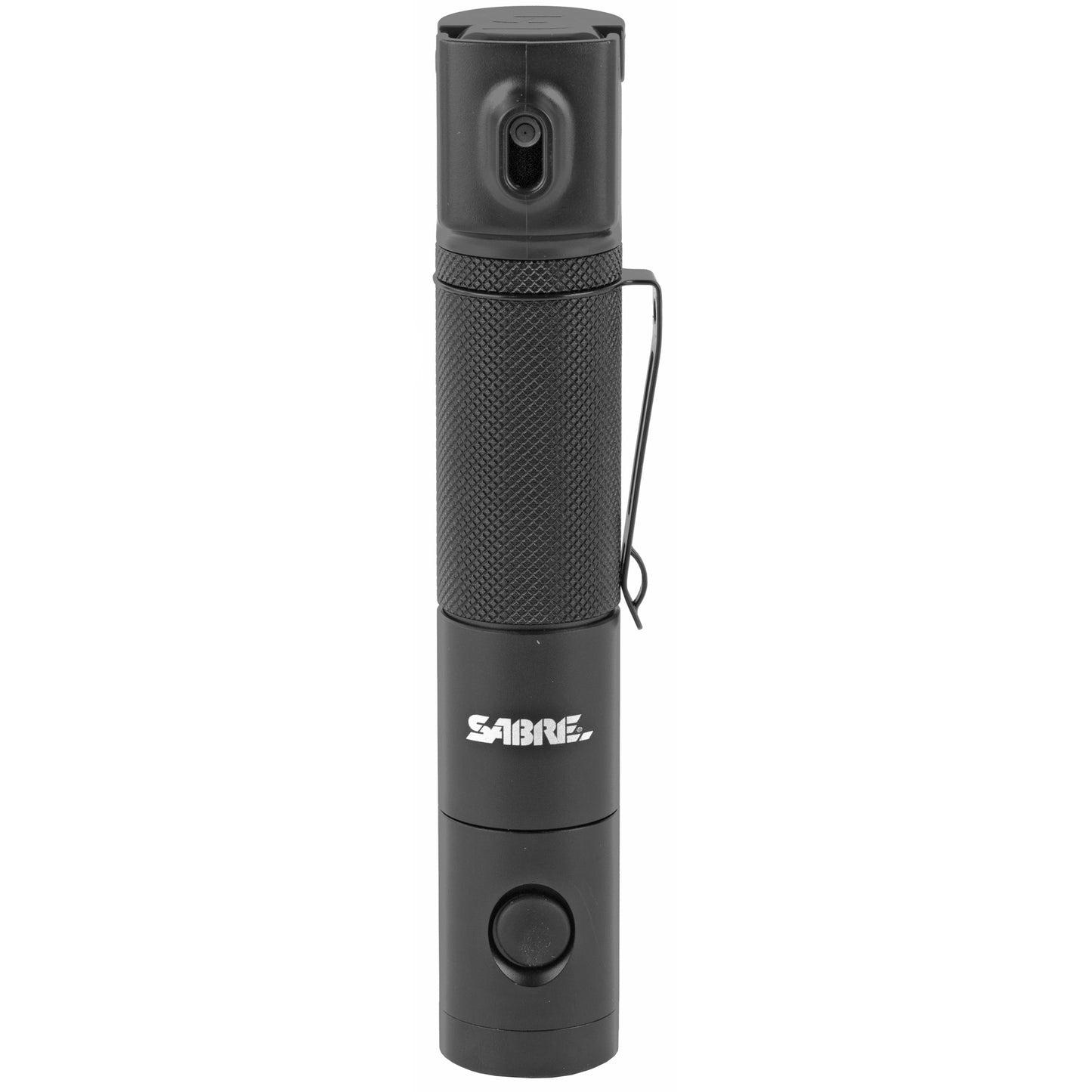 Sabre Flashlight And Pepper Spray