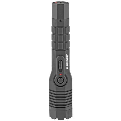 Sabre Ruger Stun Gun With Flashlight