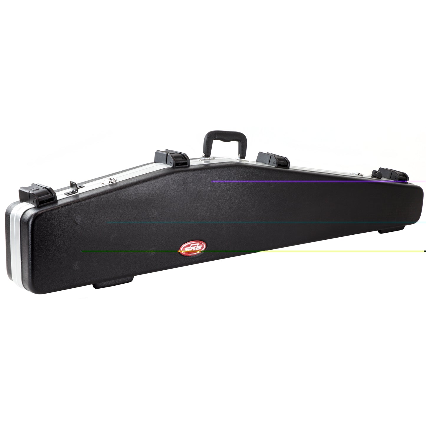 Skb Single Rifle Case