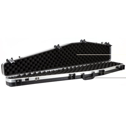 Skb Single Rifle Case