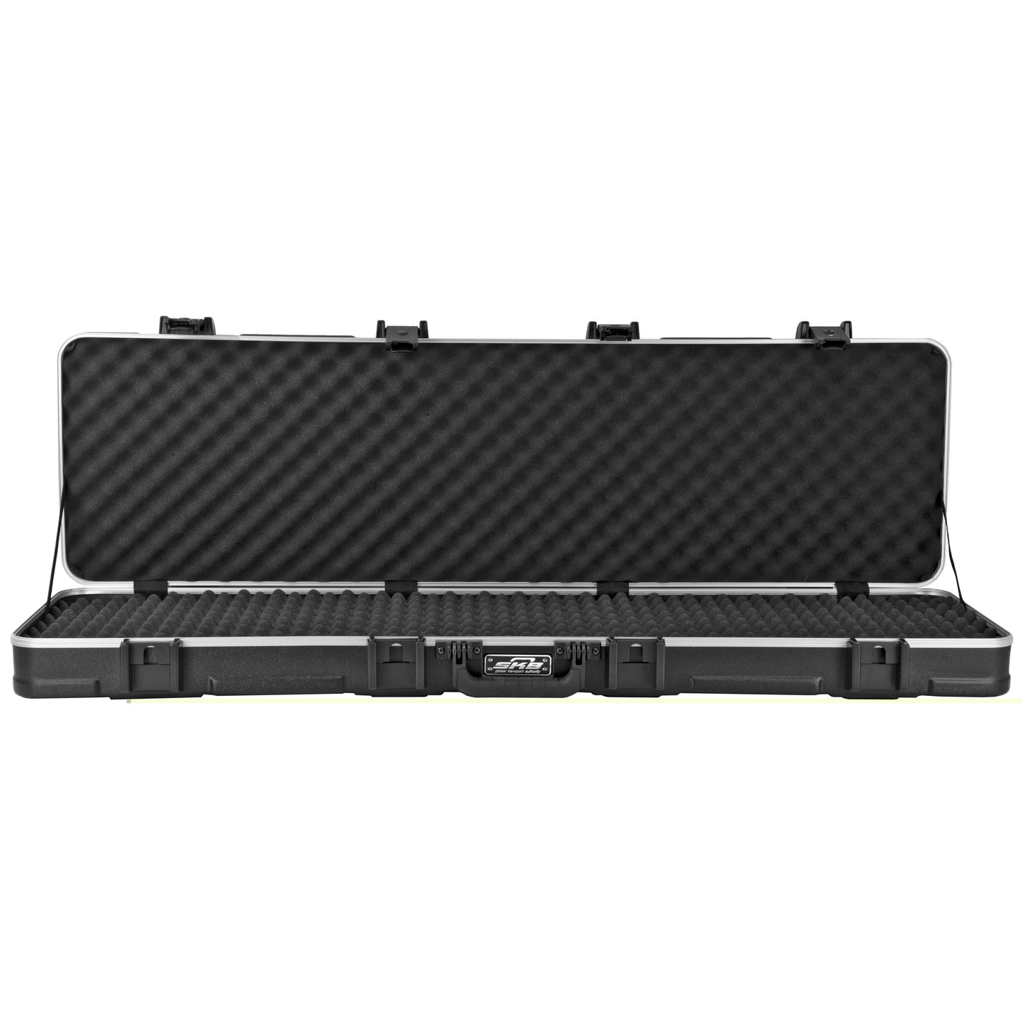 Skb Freedom Double Rifle Case