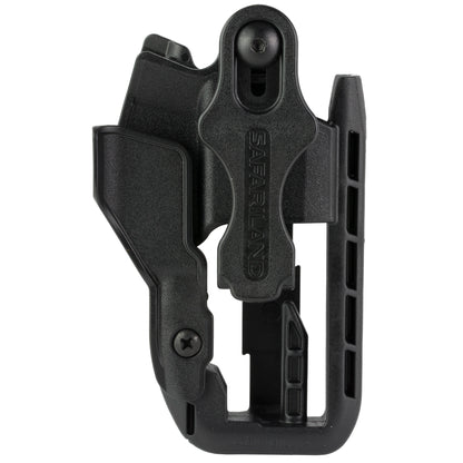 Sl Schema P365xl Rt Blk