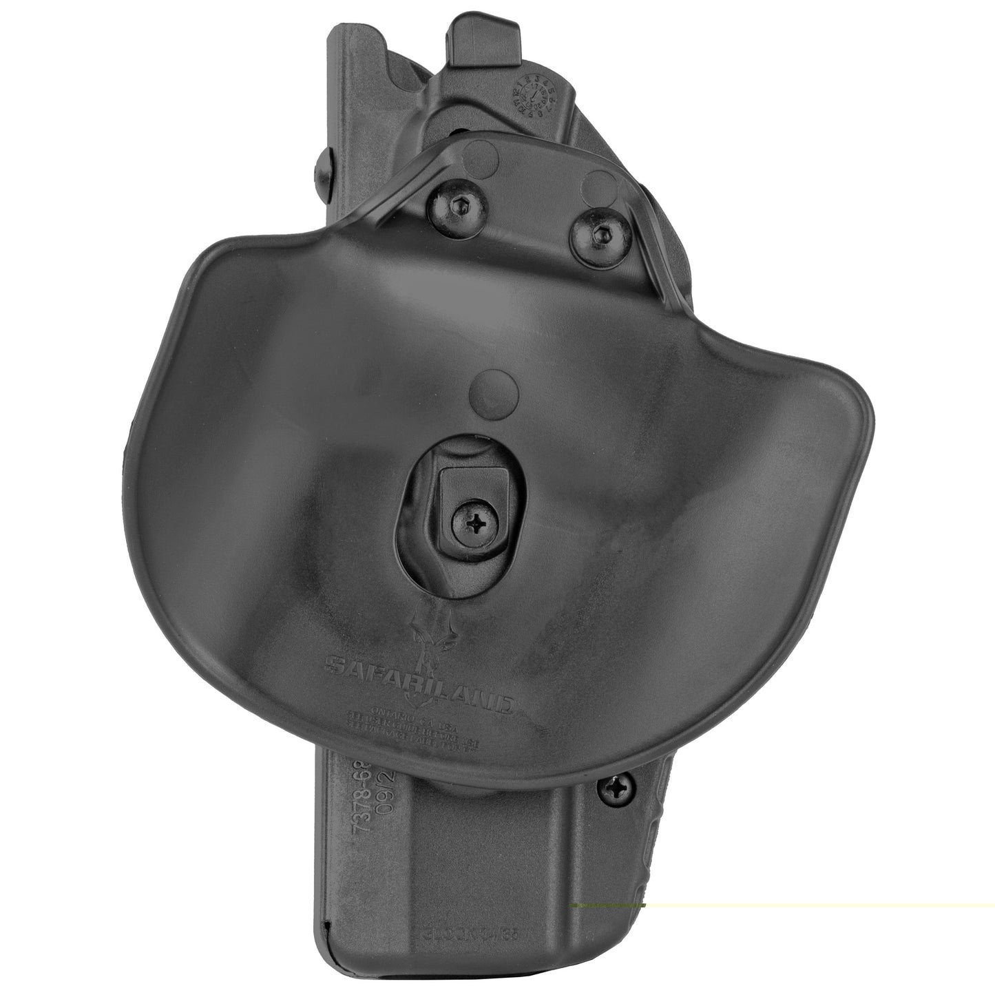 Sl 7378 Als Fits G34/35 Blk Rh