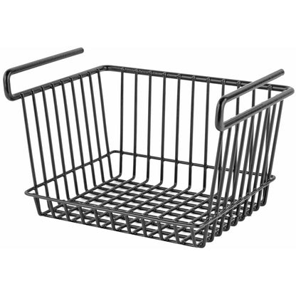 Snapsafe Hanging Shelf Basket Large