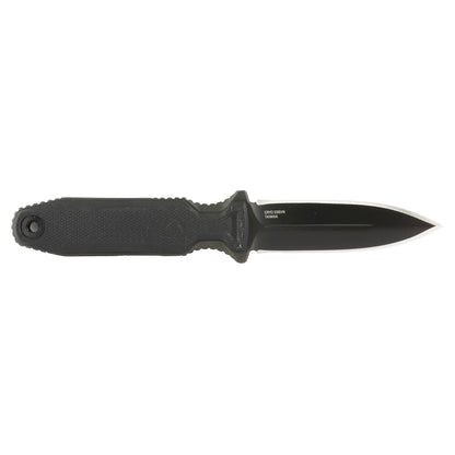 Sog Pentagon Fx Covert 3.41" Blkout