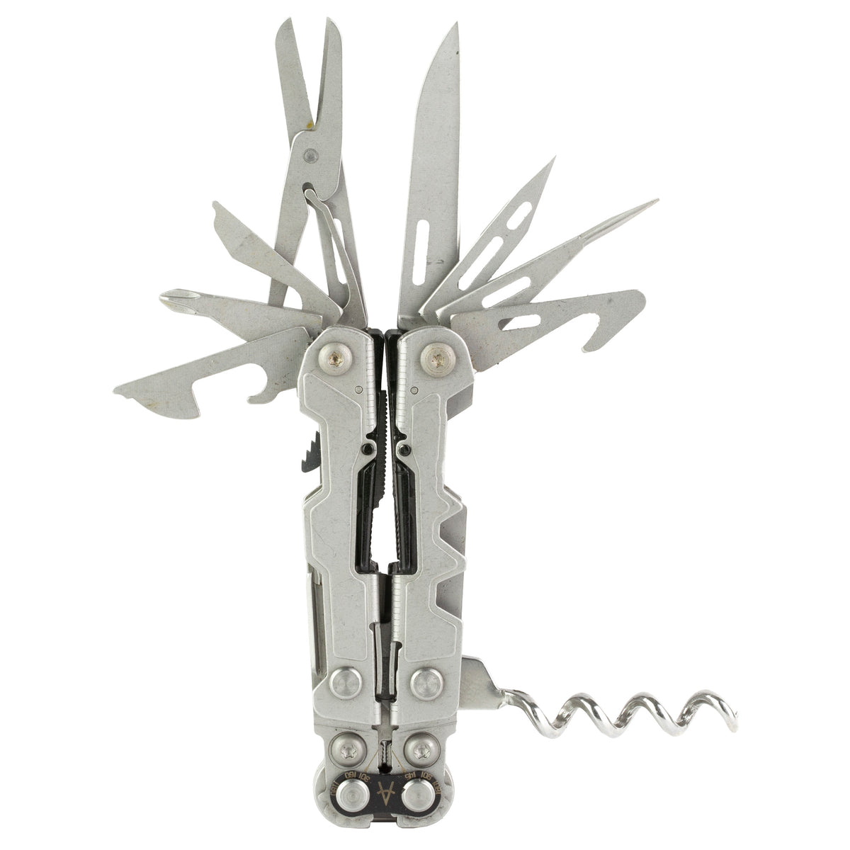 Sorg Washe R Sog Powerlitre Stone Wash – PHATasstactical.com